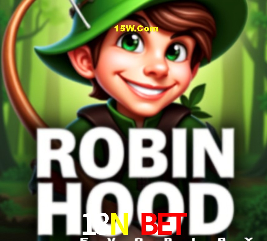 A Revolução dos Aplicativos de Jogos no 18N Bet