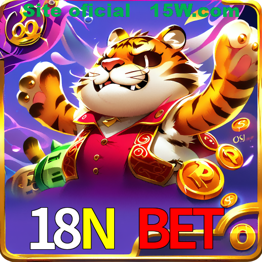18N Bet
